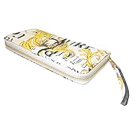 Amazon | [VERSACE JEANS COUTURE] ヴェルサーチジーンズ